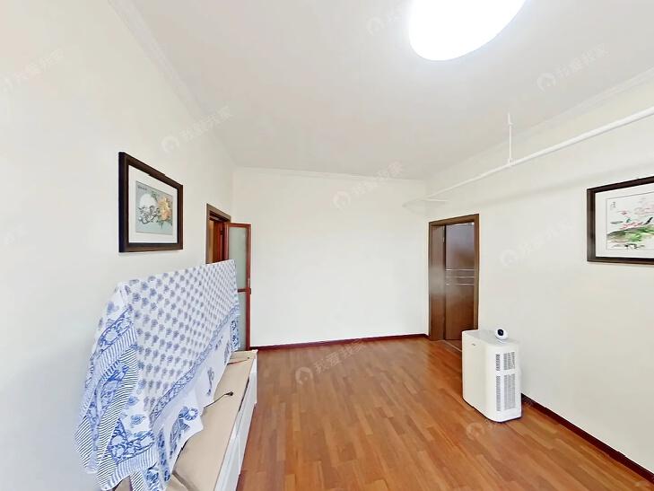 整租·宣武门东大街