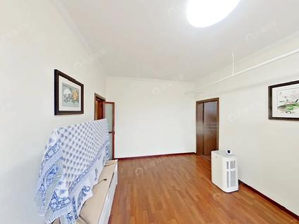 西城西单整租 宣武门东大街2室1厅/66平/高楼层