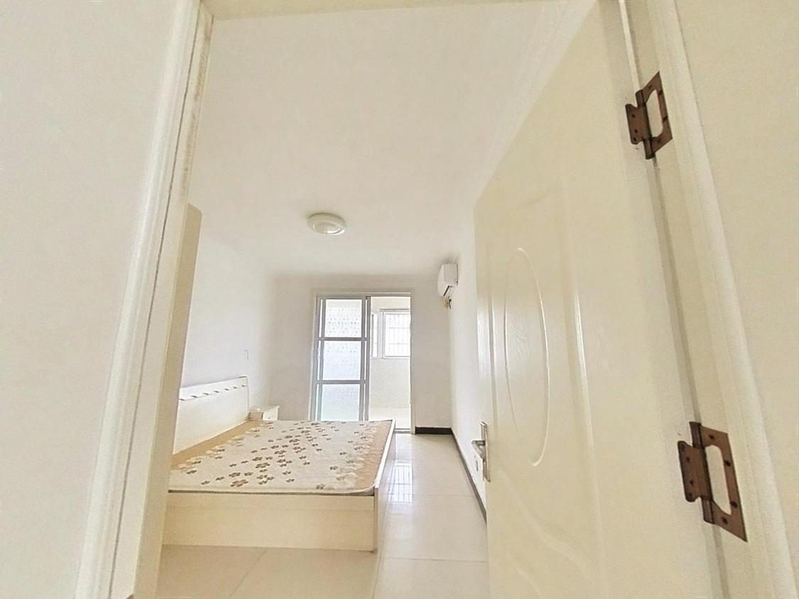 整租·望城花园