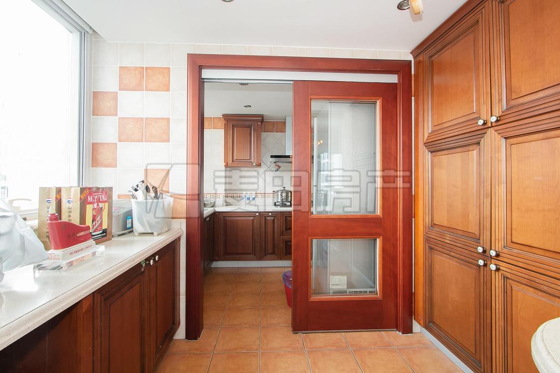 整租·西钓鱼台嘉园