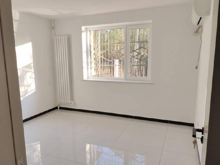 整租·滨河小区(新平南路)