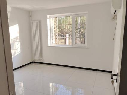 平谷平谷其他整租 滨河小区(新平南路)3室1厅/90平/低楼层