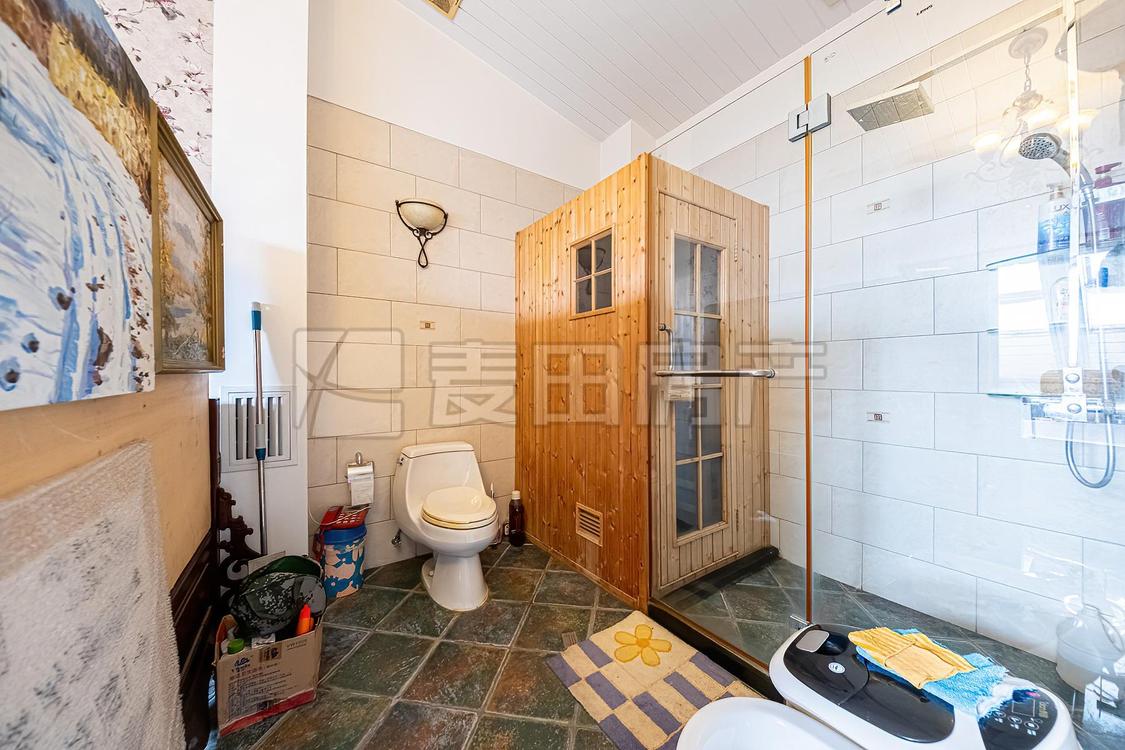 整租·朱雀门家苑