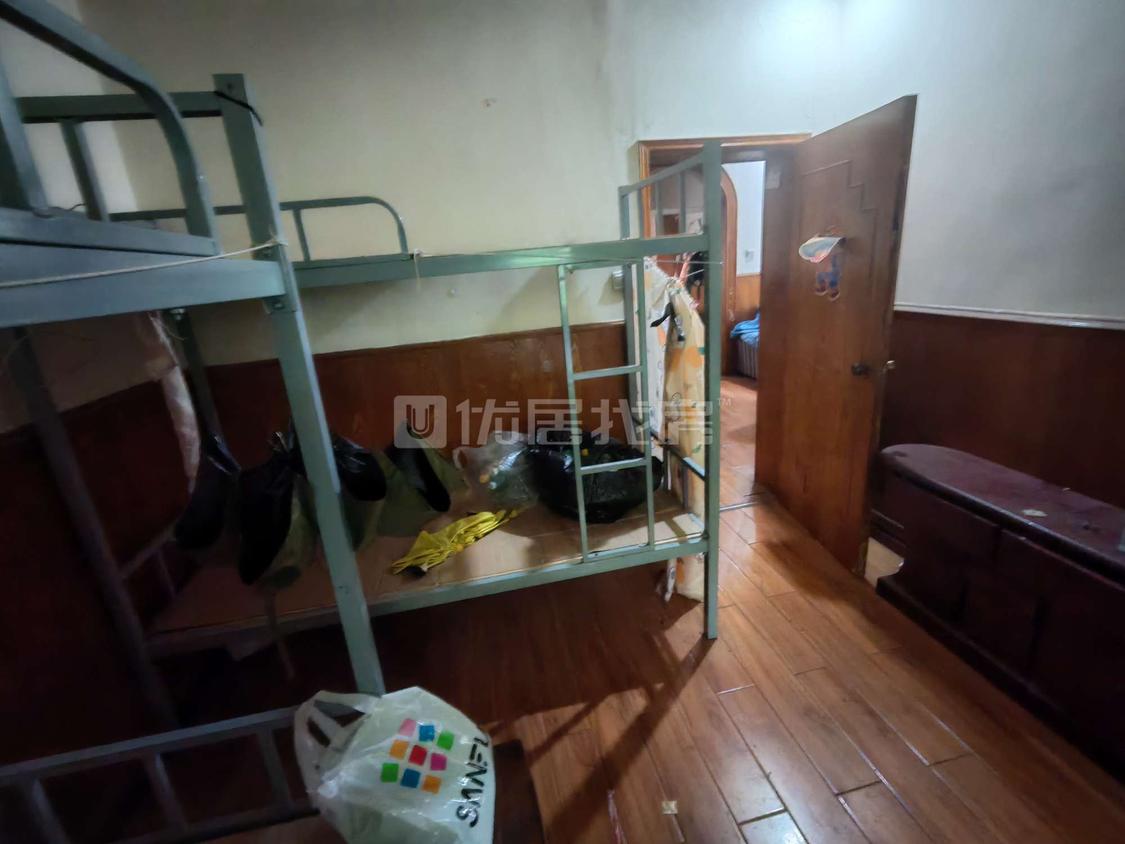 整租·城昌花园