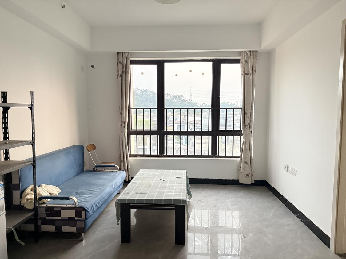 整租·合景誉山国际(映月台)