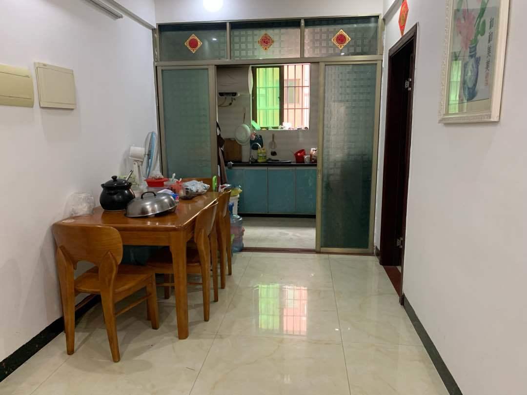 整租·新城雅苑