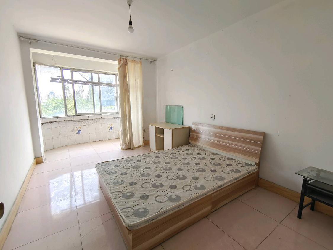 整租·新街口小区