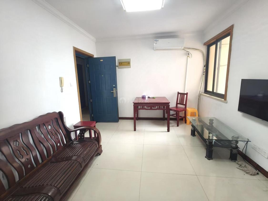 整租·春雷嘉苑