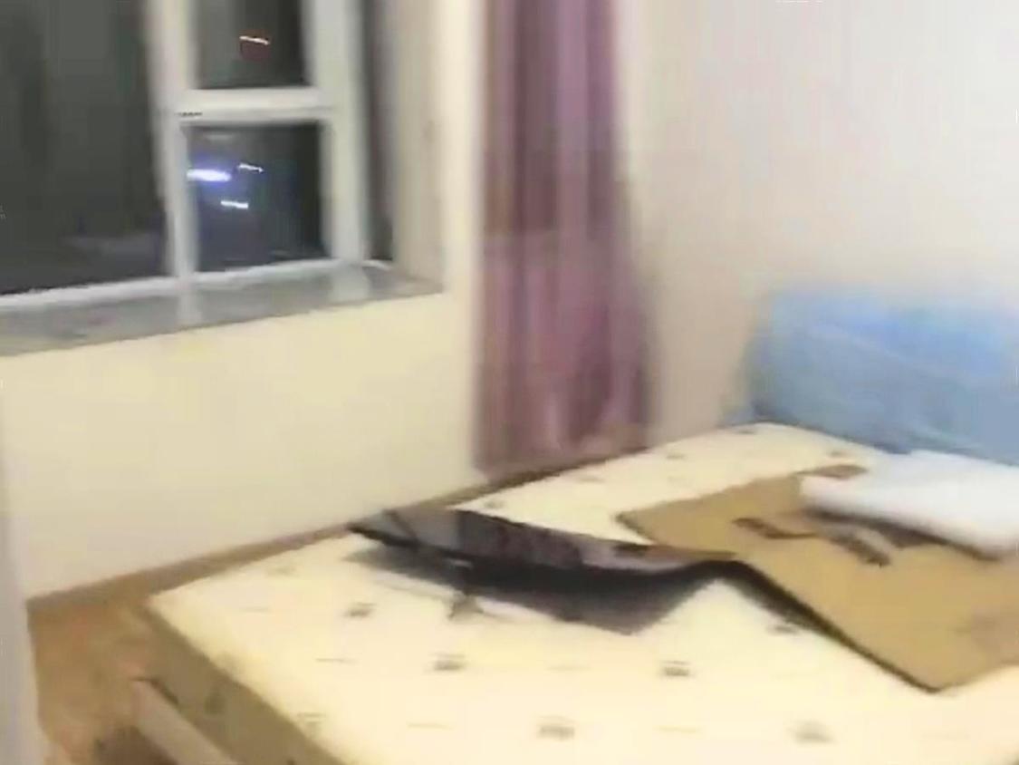 整租·众和家园
