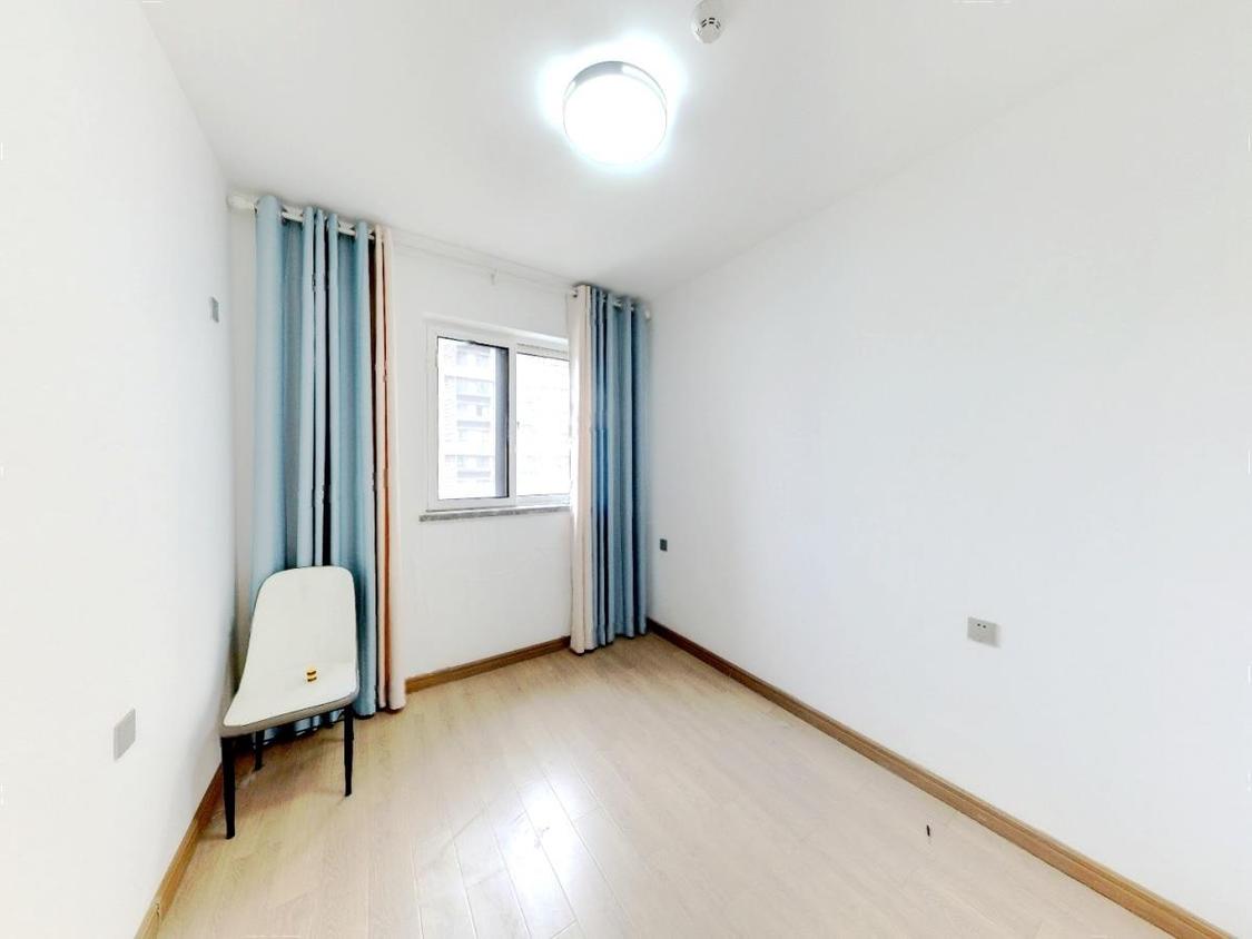 整租·合能公馆