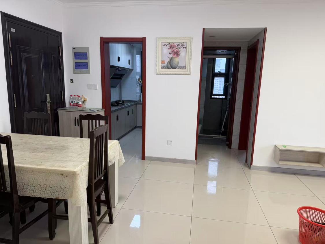 整租·文鼎佳苑