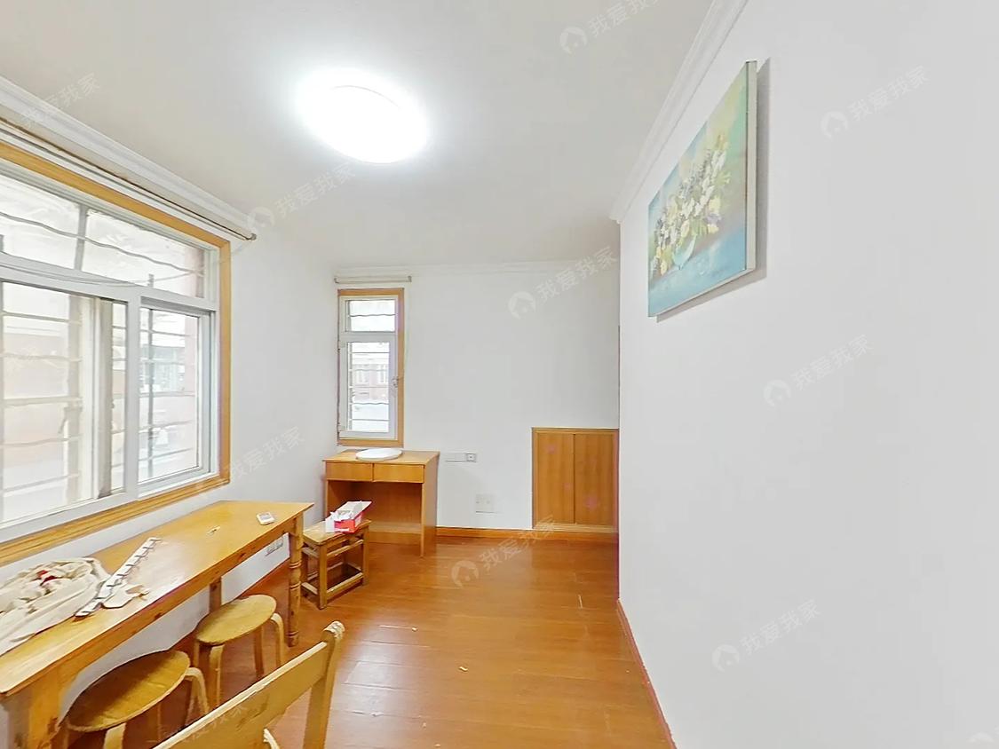 整租·康盛花园