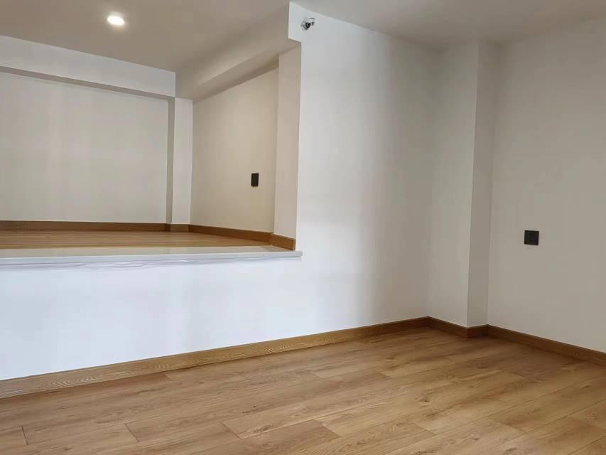 整租·坚基春天里