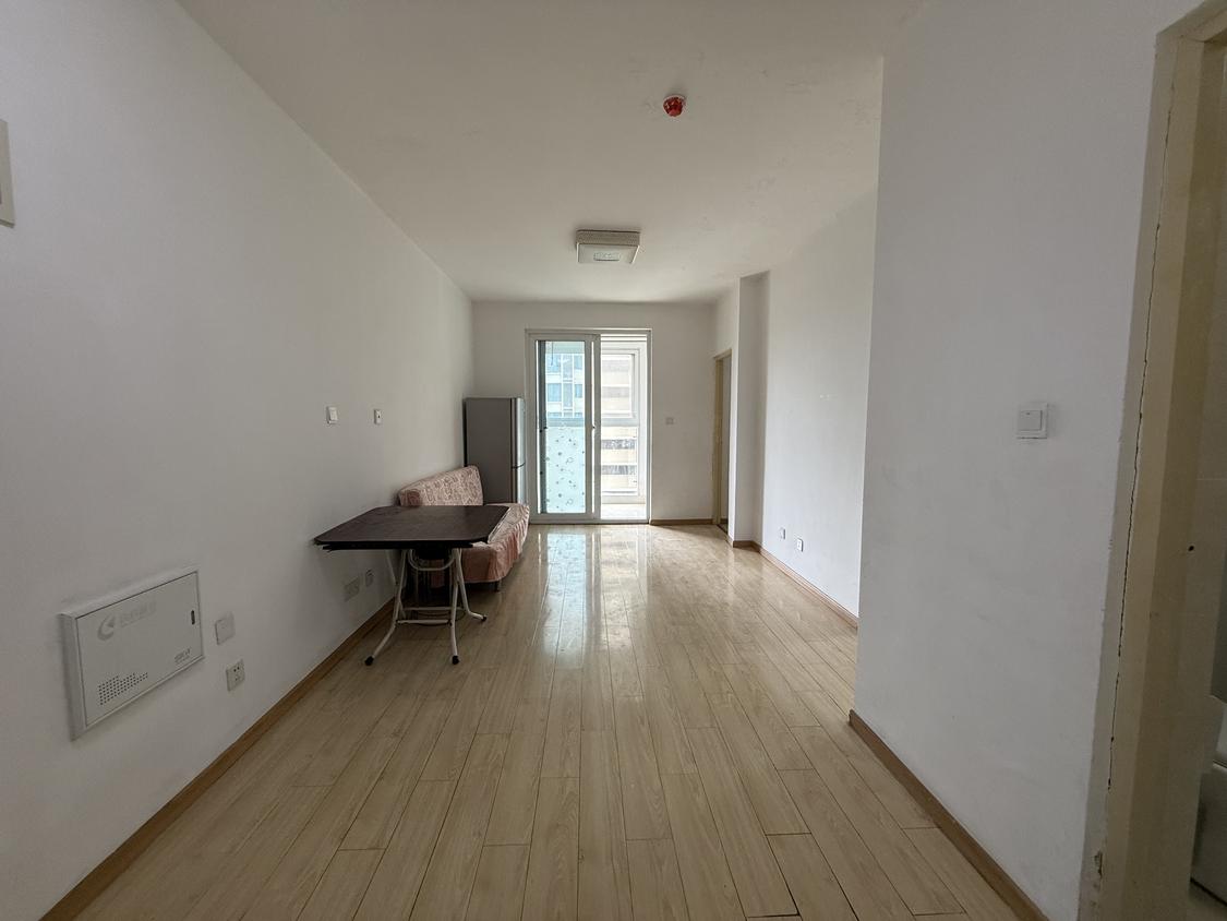 整租·尧辰景园