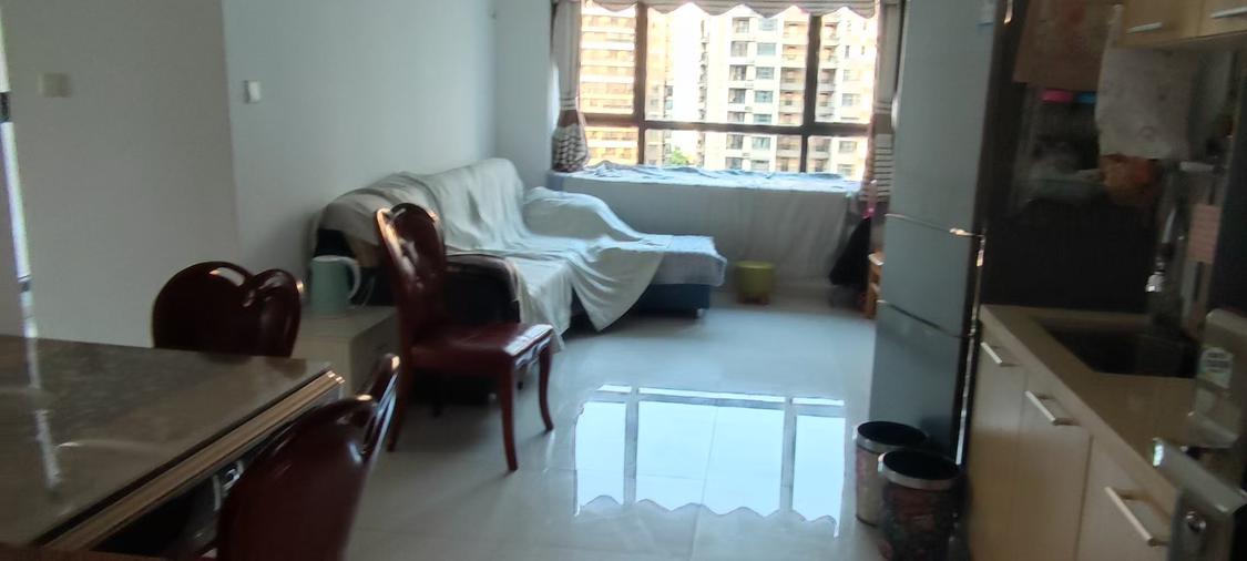 整租·天地凤凰城