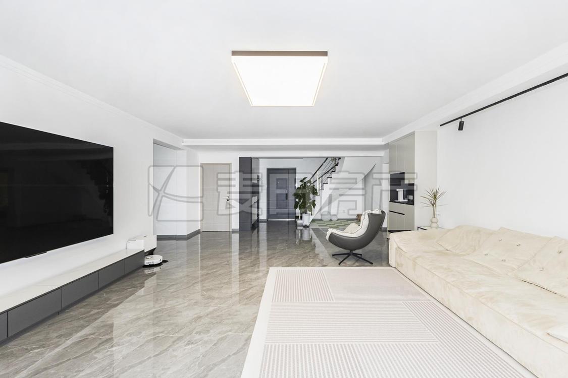 整租·康桥水郡