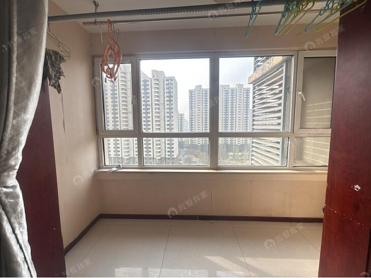 整租·丽泽景园