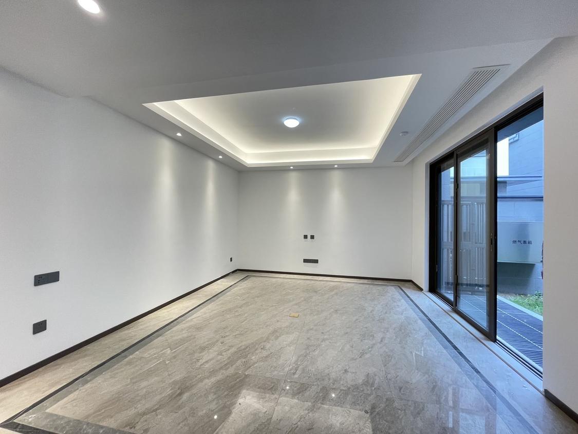 整租·首开万科白鹭郡