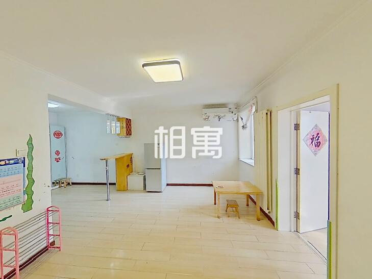 整租·永顺南街190号院