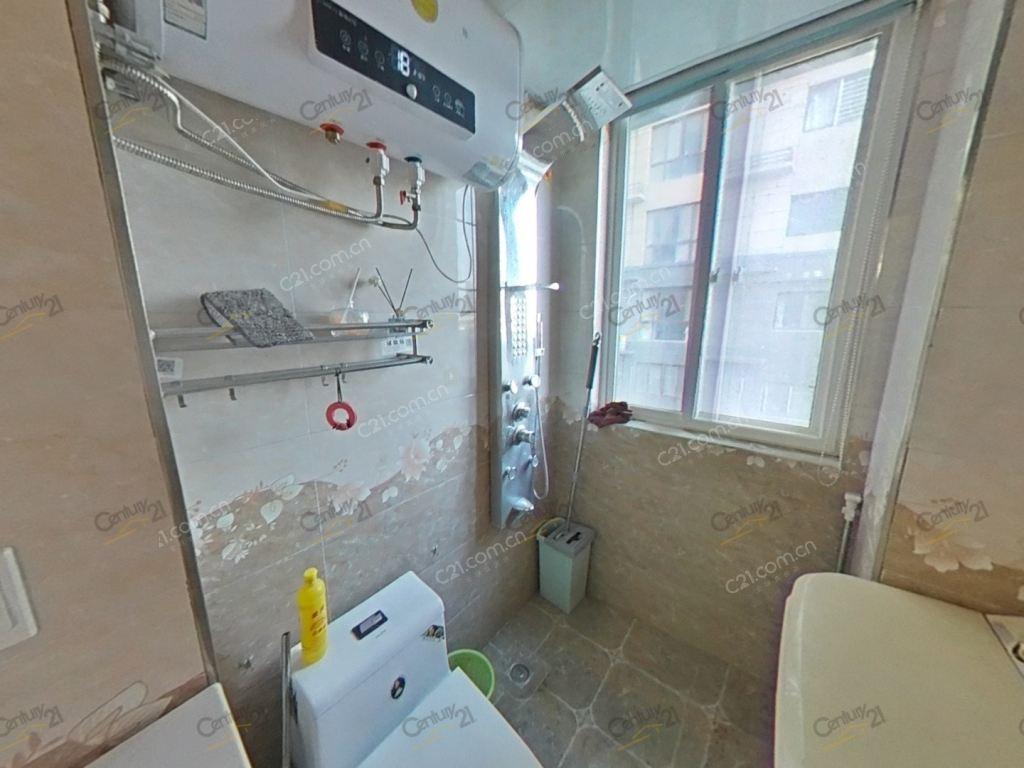 整租·宏府麒麟山