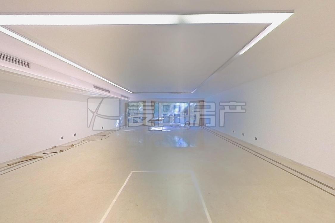 整租·康斯丹郡