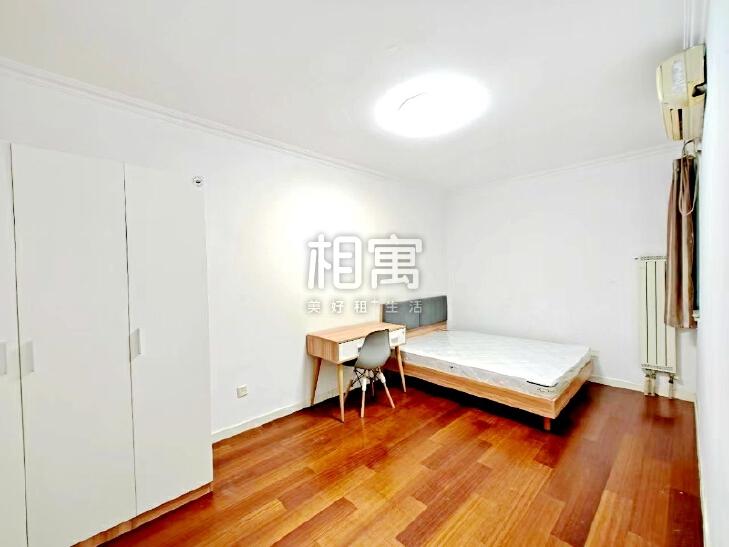 合租·珠江罗马嘉园(东区)