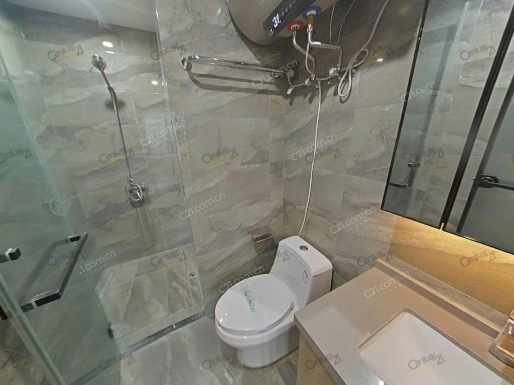 整租·文创小镇