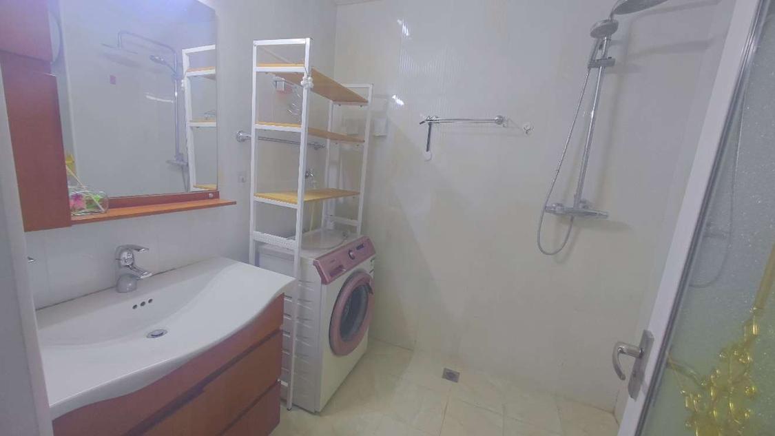 整租·国风美唐综合楼