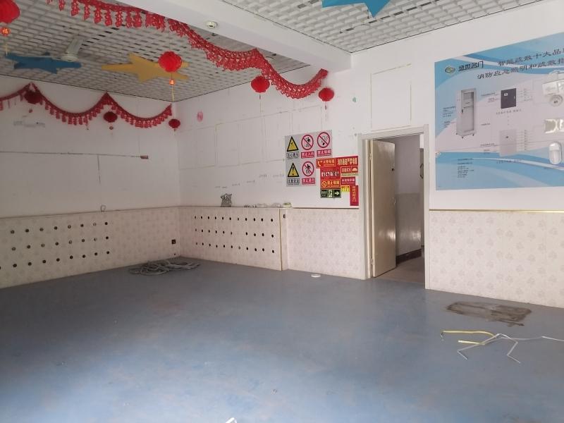 整租·盐务局家属院