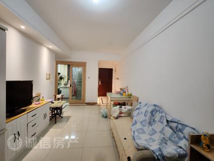 埇桥埇桥区整租 金皖御璟兰庭1室1厅/60平/高楼层