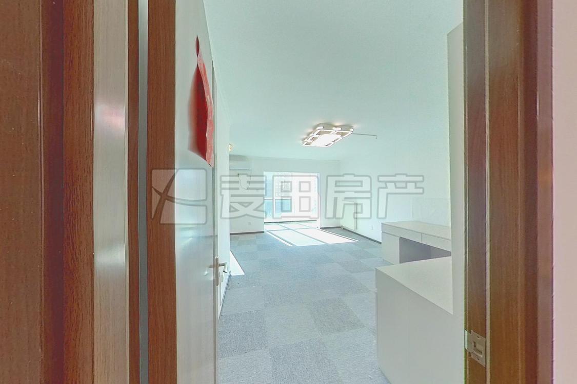 整租·世纪新景园