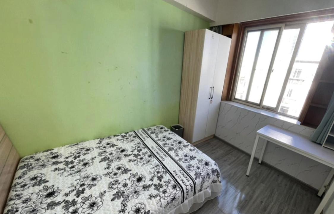 合租·天通苑(三区)