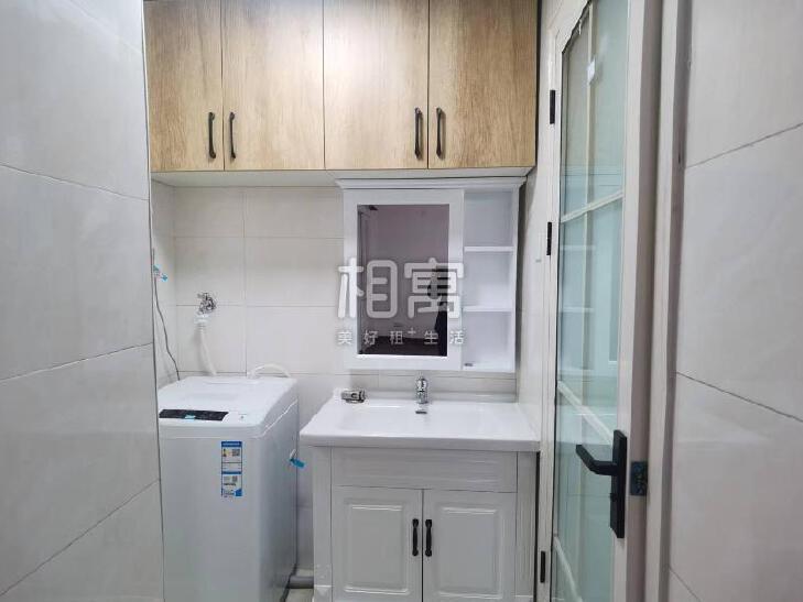 合租·太平路44号院