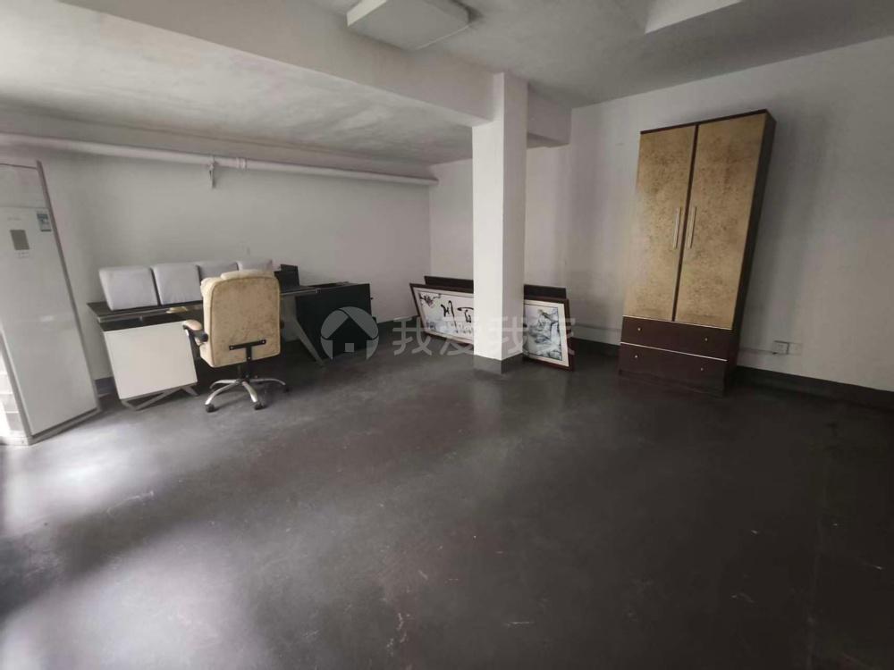 整租·绿地梧桐院