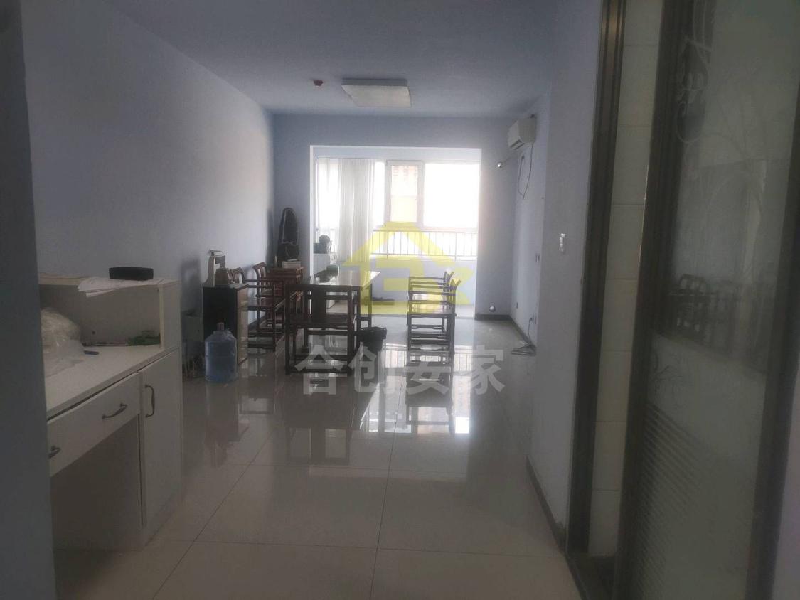 整租·上海公馆