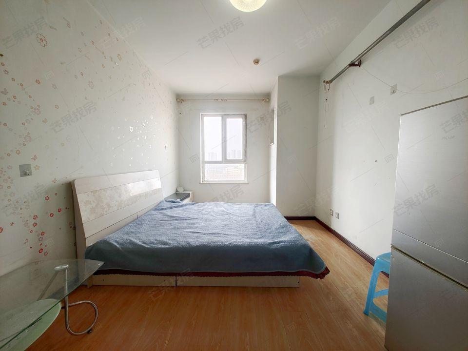 整租·皇家首座