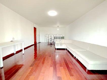 朝阳亚运村小营合租 嘉铭桐城(A区)4室1厅/25平/高楼层