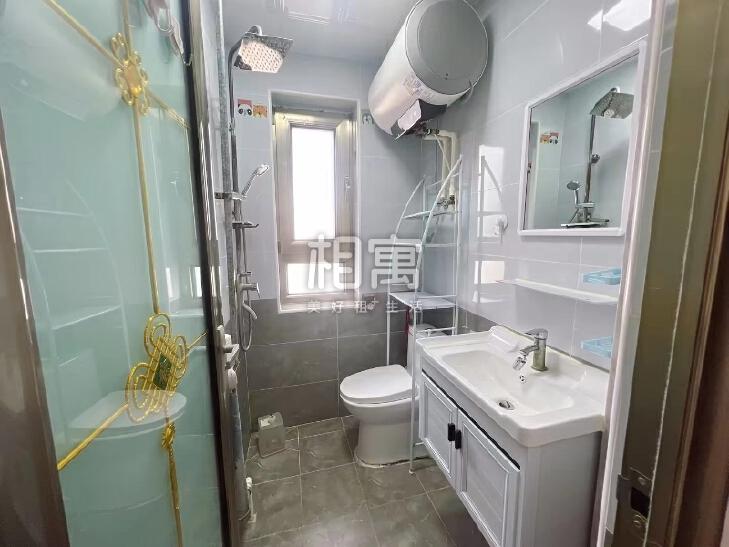 合租·稻香园西里社区