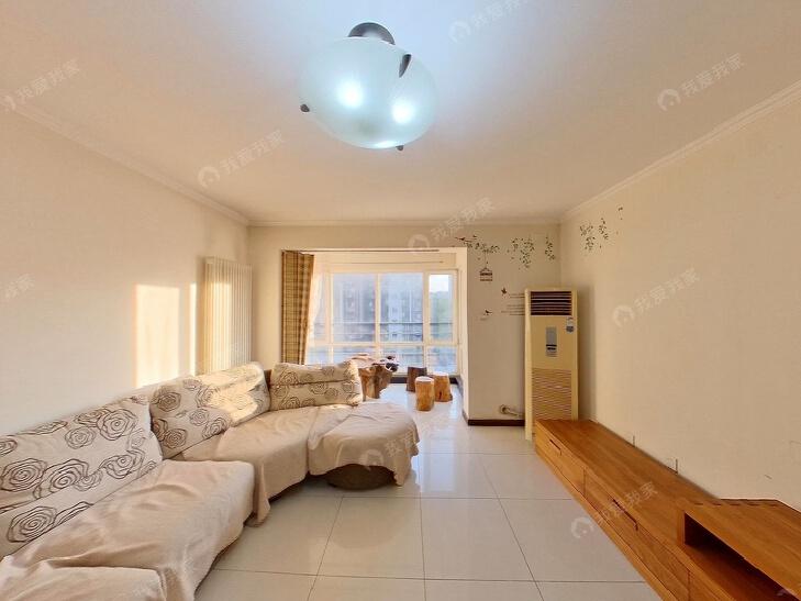 整租·融域嘉园