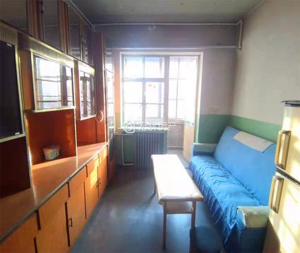 七里河建工局整租 西北中学家属院2室1厅/42平/高楼层