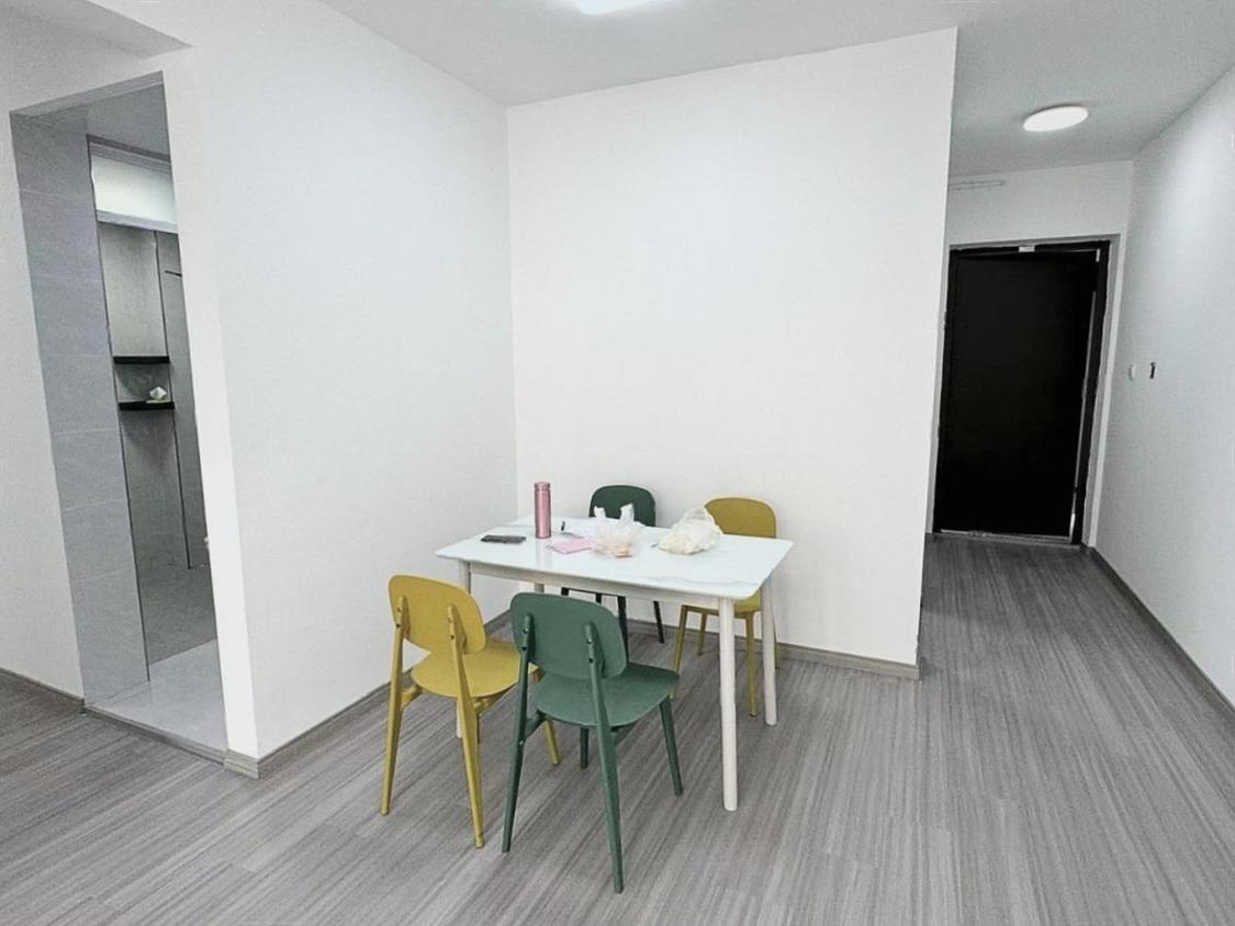 整租·弘阳上城