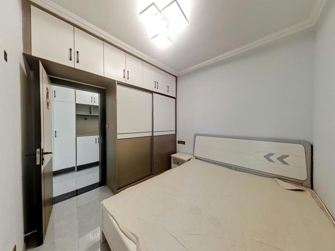 整租·凤凰湖国际社区