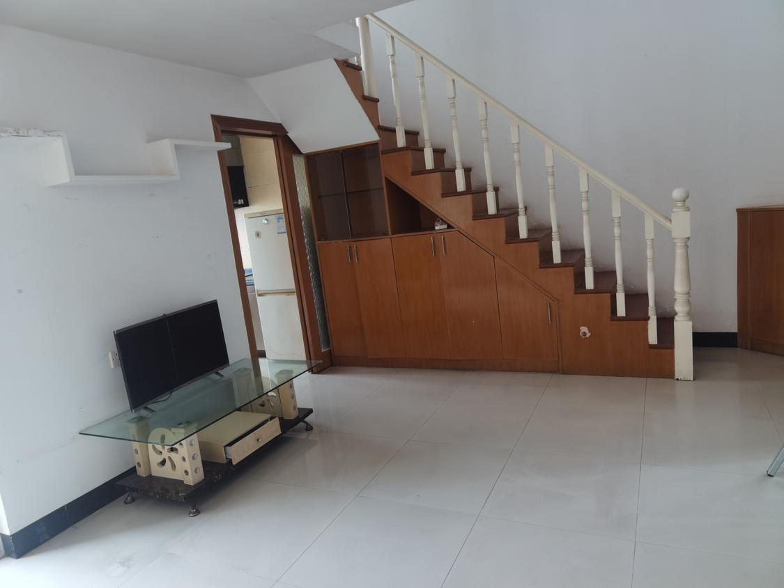 整租·宇宏健康花城