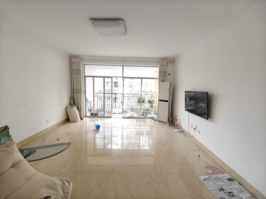 整租·马来西亚园