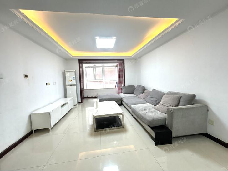 整租·胜古誉园