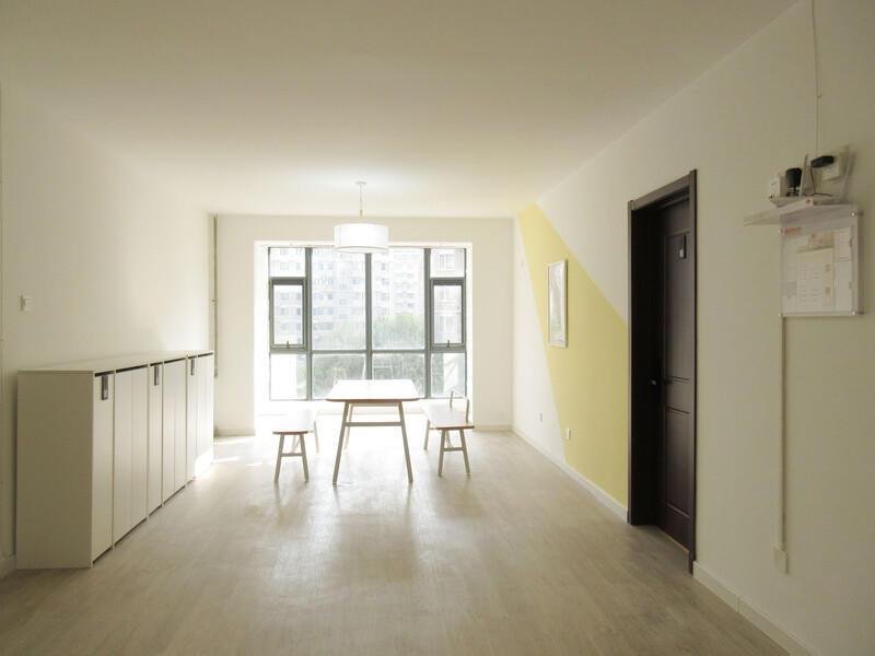 合租·天通苑中苑