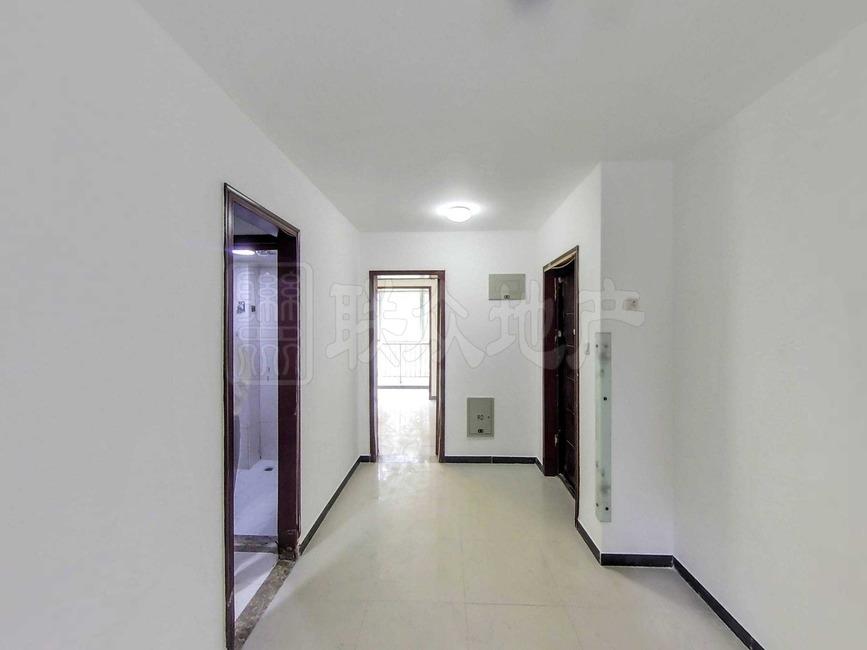 整租·蓝桥驿苑