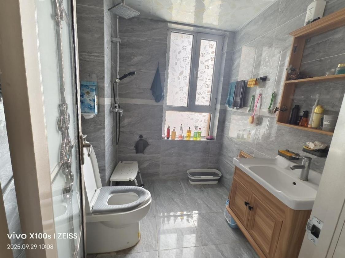 整租·宝湖花园