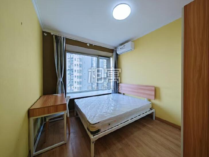 合租·国美第一城(二号院)