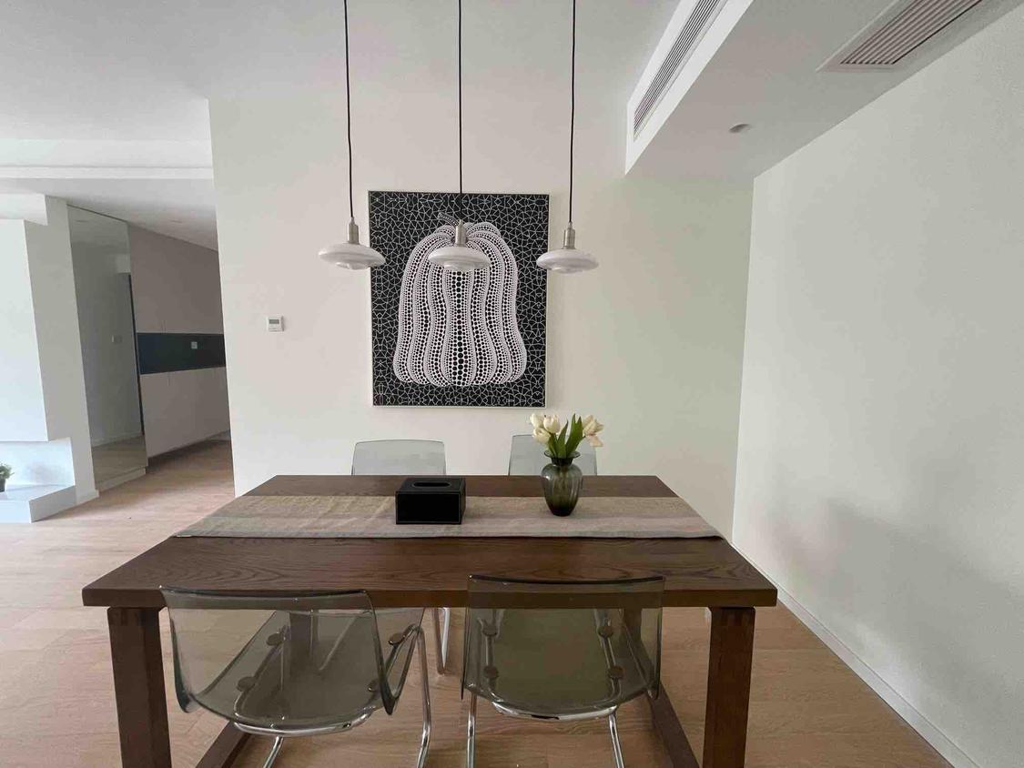 整租·静安枫景苑